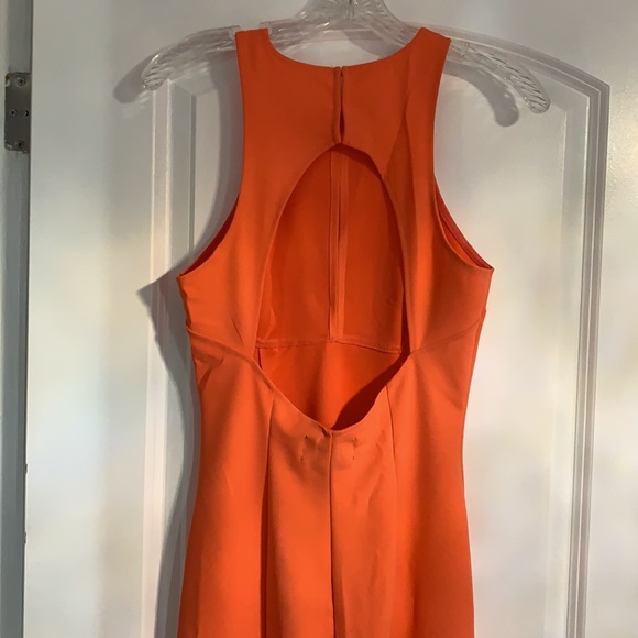 Pretty In Peach! - Picture 6 of 6